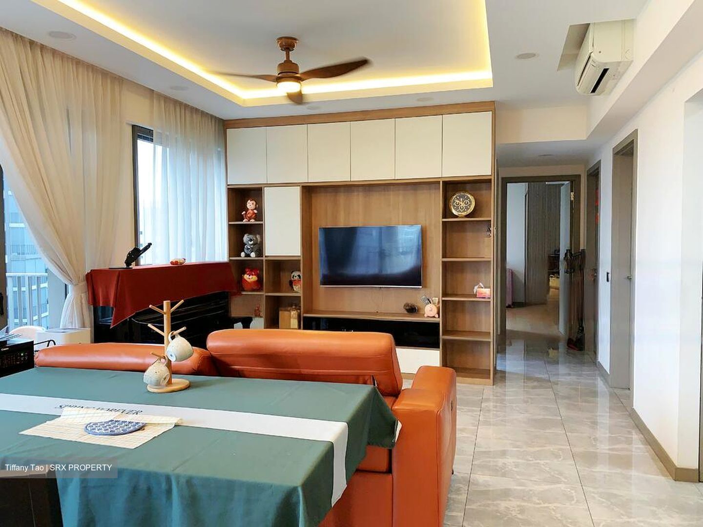 Northwave (D25), Condominium #524994471